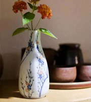 赣州运势差的人能否成功？