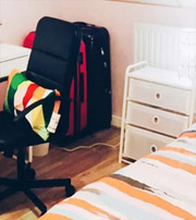 赣州家里千万别有这些，夫妻吵架，感情不和，都是因为它们！