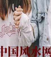 赣州最常见的漏财梦，你绝对做过！