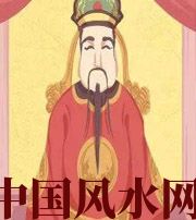 赣州财神爷摔碎了什么预兆？破财吗？